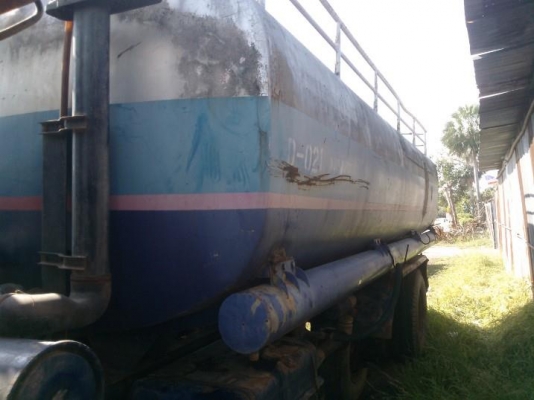 ขายเฉพาะถัง 35000 ตามสภาพคับ