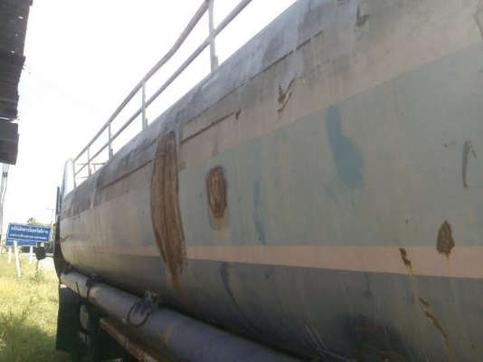 ขายเฉพาะถัง 35000 ตามสภาพคับ