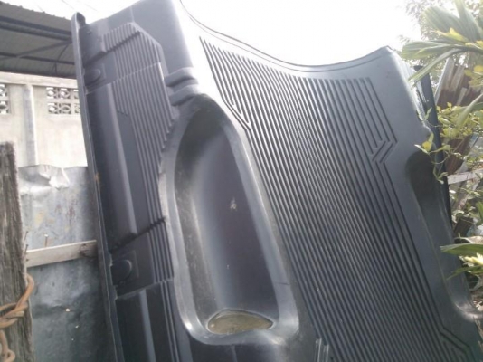 ขาย maxliner ของ วีโก้