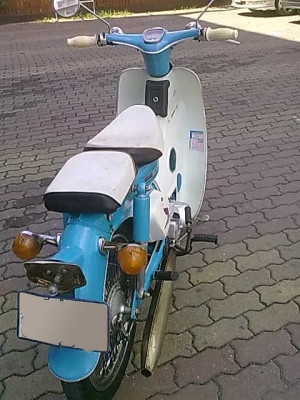 ออกถนนสบายไม่ต้องหลบด่านC70พรบไม่ขาด ชุดโอนครบไม่ต้องตาม