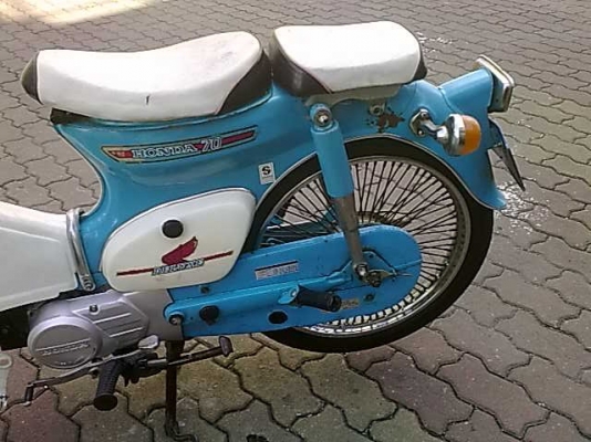 ออกถนนสบายไม่ต้องหลบด่านC70พรบไม่ขาด ชุดโอนครบไม่ต้องตาม