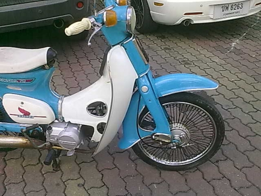 ออกถนนสบายไม่ต้องหลบด่านC70พรบไม่ขาด ชุดโอนครบไม่ต้องตาม