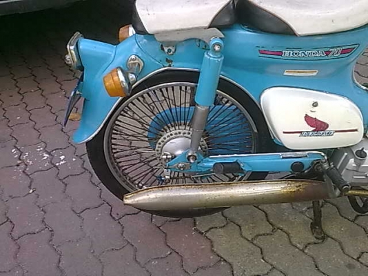 ออกถนนสบายไม่ต้องหลบด่านC70พรบไม่ขาด ชุดโอนครบไม่ต้องตาม