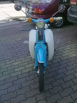 ออกถนนสบายไม่ต้องหลบด่านC70พรบไม่ขาด ชุดโอนครบไม่ต้องตาม