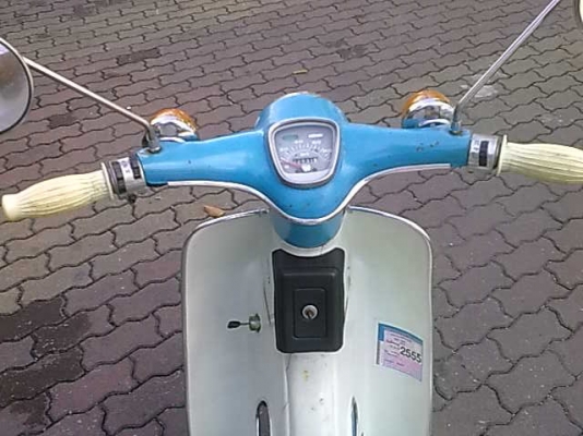 ออกถนนสบายไม่ต้องหลบด่านC70พรบไม่ขาด ชุดโอนครบไม่ต้องตาม