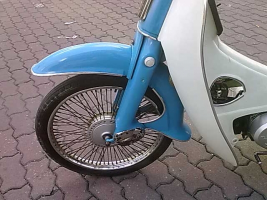 ออกถนนสบายไม่ต้องหลบด่านC70พรบไม่ขาด ชุดโอนครบไม่ต้องตาม