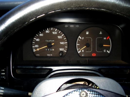 ขายรถตู้ Toyota ปี92 ขายรถตู้ Toyota ปี92