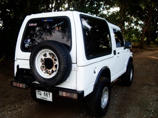 ขาย คาริเบี้ยนตู้ปลา ปี92 ขาย คาริเบี้ยนตู้ปลา ปี92