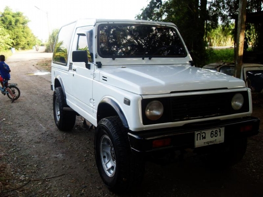 ขาย คาริเบี้ยนตู้ปลา ปี92