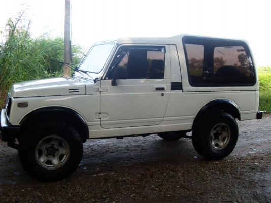 ขาย คาริเบี้ยนตู้ปลา ปี92 ขาย คาริเบี้ยนตู้ปลา ปี92