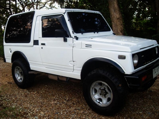 ขาย คาริเบี้ยนตู้ปลา ปี92 ขาย คาริเบี้ยนตู้ปลา ปี92