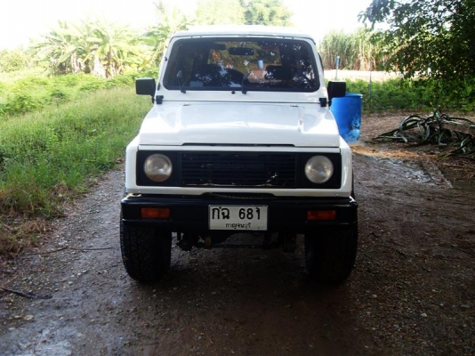 ขาย คาริเบี้ยนตู้ปลา ปี92 ขาย คาริเบี้ยนตู้ปลา ปี92