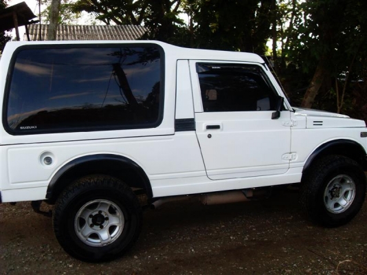 ขาย คาริเบี้ยนตู้ปลา ปี92 ขาย คาริเบี้ยนตู้ปลา ปี92