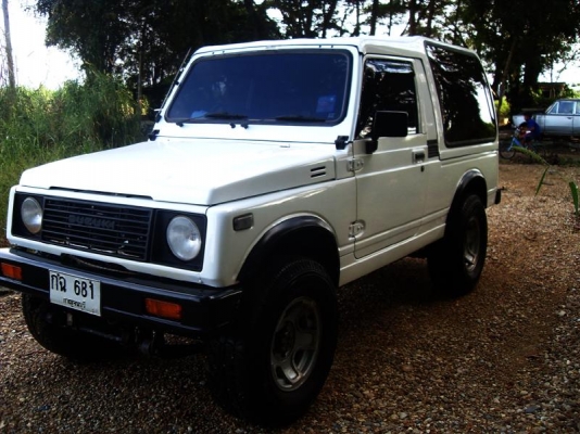 ขาย คาริเบี้ยนตู้ปลา ปี92 ขาย คาริเบี้ยนตู้ปลา ปี92