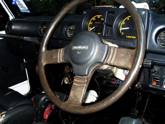 ขาย คาริเบี้ยนตู้ปลา ปี92 ขาย คาริเบี้ยนตู้ปลา ปี92