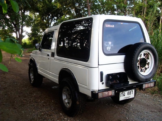 ขาย คาริเบี้ยนตู้ปลา ปี92 ขาย คาริเบี้ยนตู้ปลา ปี92