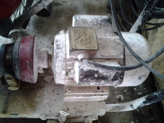 ขายเครื่องขัดพื่นหินขัด ขายเครื่องขัดพื่นหินขัด