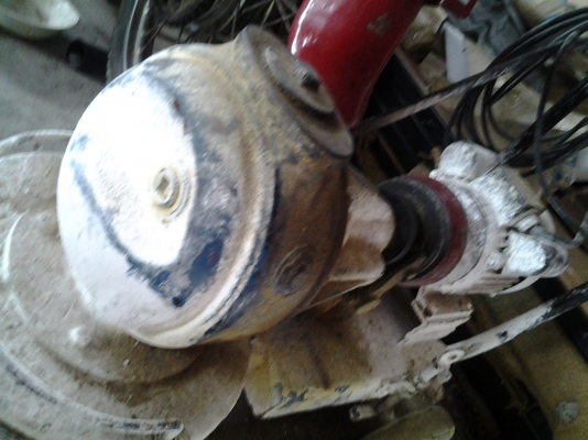 ขายเครื่องขัดพื่นหินขัด ขายเครื่องขัดพื่นหินขัด