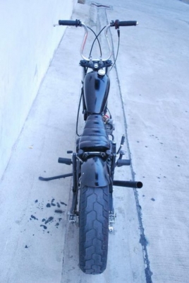 ขาย Wing Old school ทะเบียน..ด่วน......