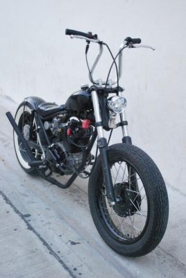 ขาย Wing Old school ทะเบียน..ด่วน......