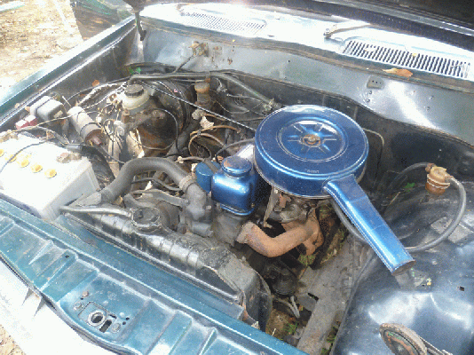 620ช้าง4ขอ 620ช้าง4ขอ