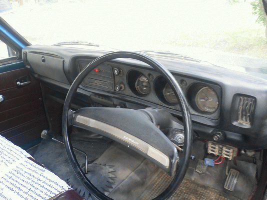 620ช้าง4ขอ 620ช้าง4ขอ