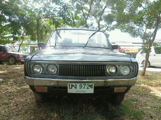 620ช้าง4ขอ 620ช้าง4ขอ