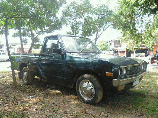 620ช้าง4ขอ