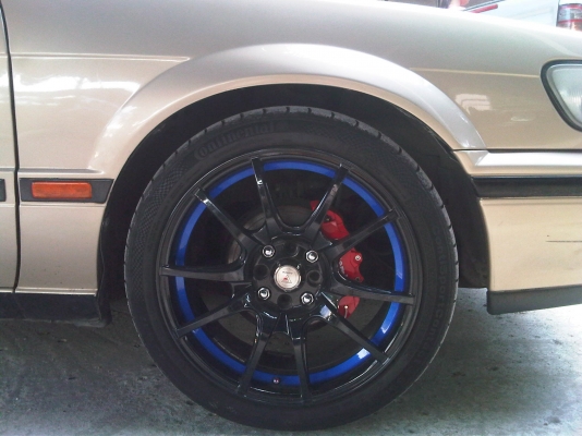 อยากขายคับ รถนิสสันบูเบิด  พร้อมไช้งานครับ