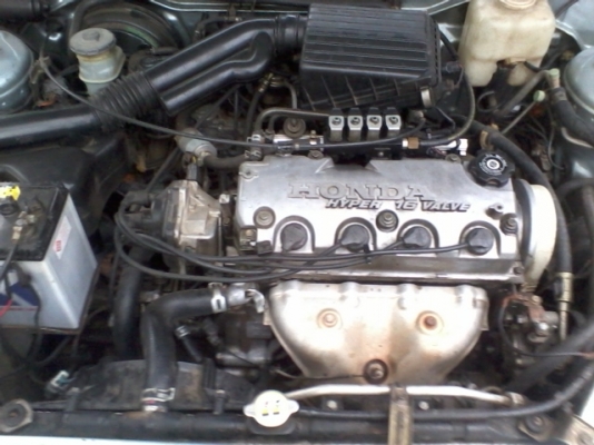 ขาย 200000 honda city ตัว limited ออโต้ ไฟฟ้าทั้งคัน ดิสก์4ล้อ จากห้าง แก็ส LPG + น้ำมัน  2 ระบบ