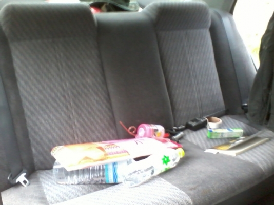 ขาย 200000 honda city ตัว limited ออโต้ ไฟฟ้าทั้งคัน ดิสก์4ล้อ จากห้าง แก็ส LPG + น้ำมัน  2 ระบบ