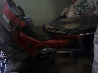 ขายดรีม ก้นมน  7000 บาท  พรบขาด54