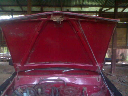 ดาสสัน 1300cc ดาสสัน 1300cc