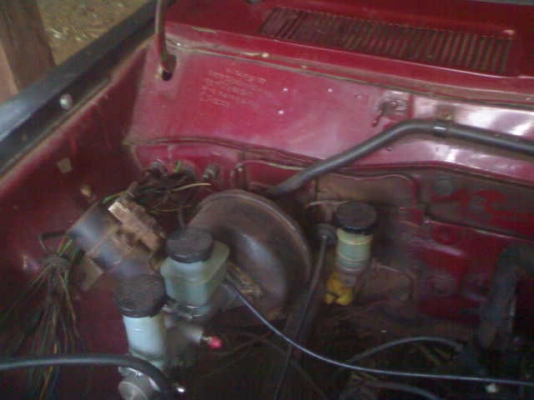 ดาสสัน 1300cc ดาสสัน 1300cc