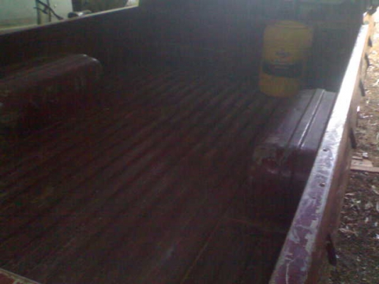 ดาสสัน 1300cc ดาสสัน 1300cc