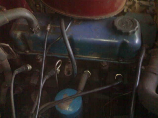 ดาสสัน 1300cc ดาสสัน 1300cc