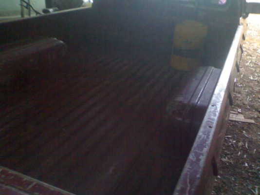 ดาสสัน 1300cc ดาสสัน 1300cc