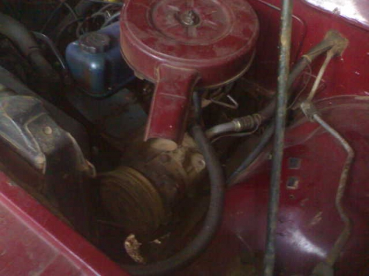 ดาสสัน 1300cc ดาสสัน 1300cc