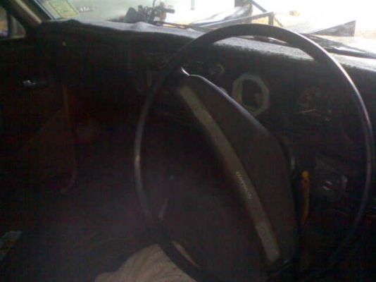 ดาสสัน 1300cc ดาสสัน 1300cc