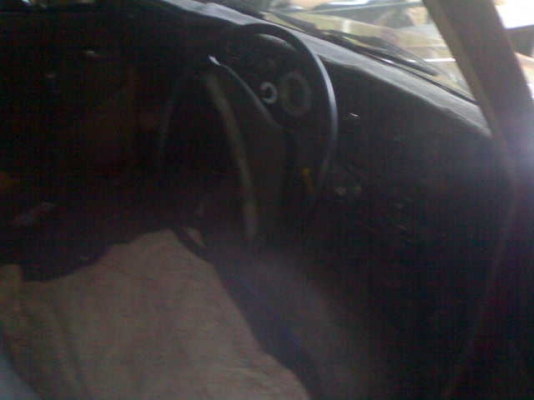 ดาสสัน 1300cc ดาสสัน 1300cc