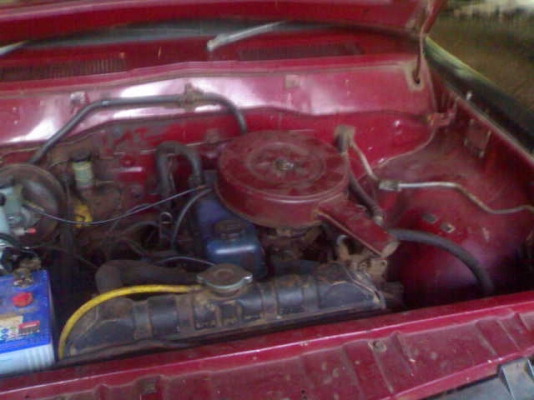 ดาสสัน 1300cc ดาสสัน 1300cc