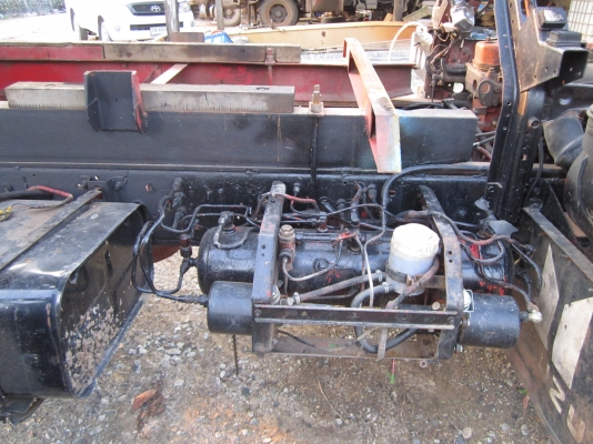 ขายรถดั้ม6ล้อROCKY-FRRเครื่อง6BG175แรงกะบะปีเนียมFหน้าFหลัง ขายรถดั้ม6ล้อROCKY-FRRเครื่อง6BG175แรงกะบะปีเนียมFหน้าFหลัง