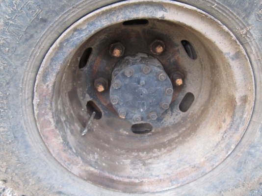 ขายรถดั้ม6ล้อROCKY-FRRเครื่อง6BG175แรงกะบะปีเนียมFหน้าFหลัง ขายรถดั้ม6ล้อROCKY-FRRเครื่อง6BG175แรงกะบะปีเนียมFหน้าFหลัง