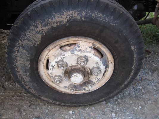 ขายรถดั้ม6ล้อROCKY-FRRเครื่อง6BG175แรงกะบะปีเนียมFหน้าFหลัง ขายรถดั้ม6ล้อROCKY-FRRเครื่อง6BG175แรงกะบะปีเนียมFหน้าFหลัง