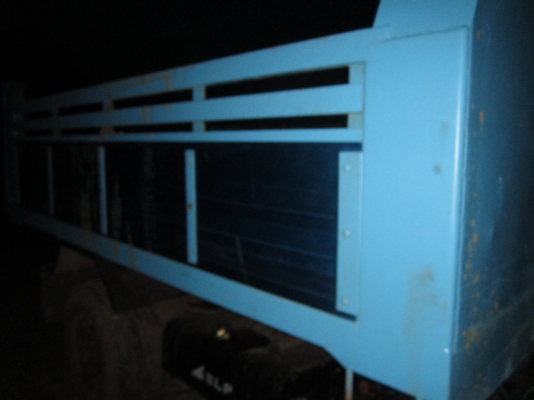 ขายรถดั้ม6ล้อROCKY-FRRเครื่อง6BG175แรงกะบะปีเนียมFหน้าFหลัง ขายรถดั้ม6ล้อROCKY-FRRเครื่อง6BG175แรงกะบะปีเนียมFหน้าFหลัง