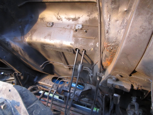 ขายรถดั้ม6ล้อROCKY-FRRเครื่อง6BG175แรงกะบะปีเนียมFหน้าFหลัง ขายรถดั้ม6ล้อROCKY-FRRเครื่อง6BG175แรงกะบะปีเนียมFหน้าFหลัง