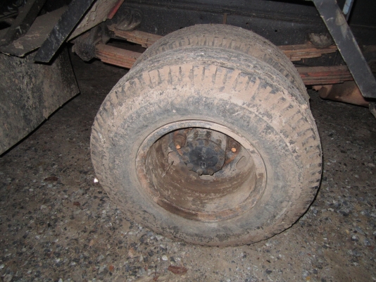 ขายรถดั้ม6ล้อROCKY-FRRเครื่อง6BG175แรงกะบะปีเนียมFหน้าFหลัง ขายรถดั้ม6ล้อROCKY-FRRเครื่อง6BG175แรงกะบะปีเนียมFหน้าFหลัง