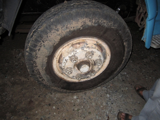 ขายรถดั้ม6ล้อROCKY-FRRเครื่อง6BG175แรงกะบะปีเนียมFหน้าFหลัง ขายรถดั้ม6ล้อROCKY-FRRเครื่อง6BG175แรงกะบะปีเนียมFหน้าFหลัง