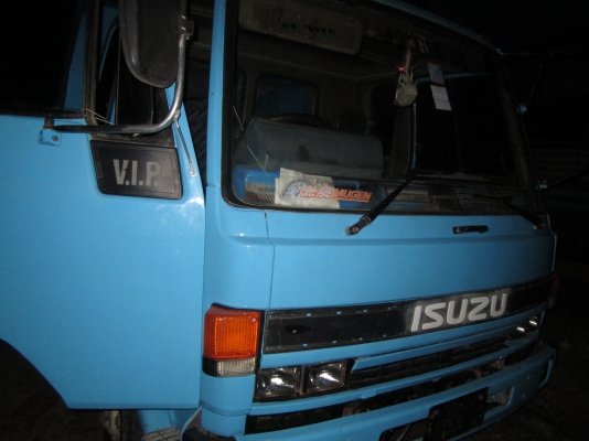 ขายรถดั้ม6ล้อROCKY-FRRเครื่อง6BG175แรงกะบะปีเนียมFหน้าFหลัง ขายรถดั้ม6ล้อROCKY-FRRเครื่อง6BG175แรงกะบะปีเนียมFหน้าFหลัง