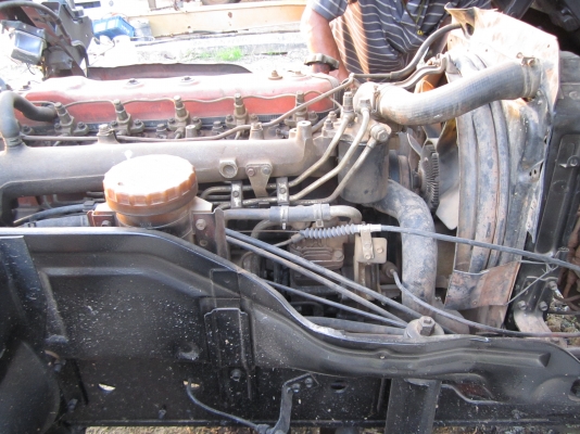 ขายรถดั้ม6ล้อROCKY-FRRเครื่อง6BG175แรงกะบะปีเนียมFหน้าFหลัง ขายรถดั้ม6ล้อROCKY-FRRเครื่อง6BG175แรงกะบะปีเนียมFหน้าFหลัง